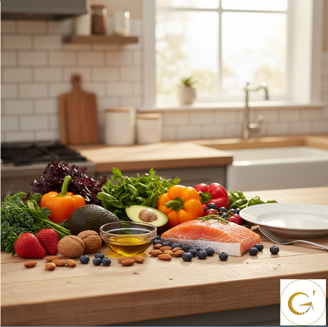 Recursos-e-book-10-alimentos-blindam-articulações-nutrição-protege-movimento-omega3-calmag-d-acerola-c-mastigavel-nutrilite